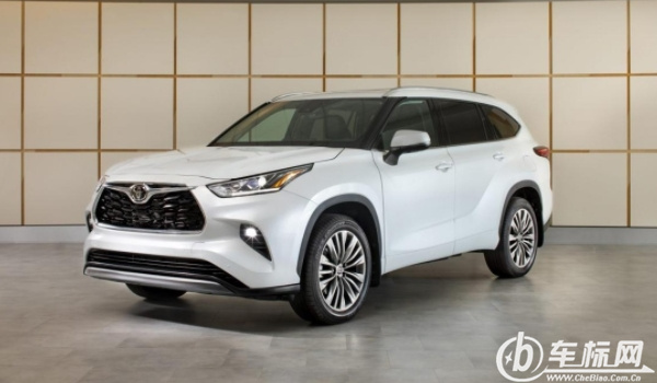 漢蘭達(dá)怎么樣 新款車型霸氣、車輛動(dòng)力加速強(qiáng)勁、保值率比較高