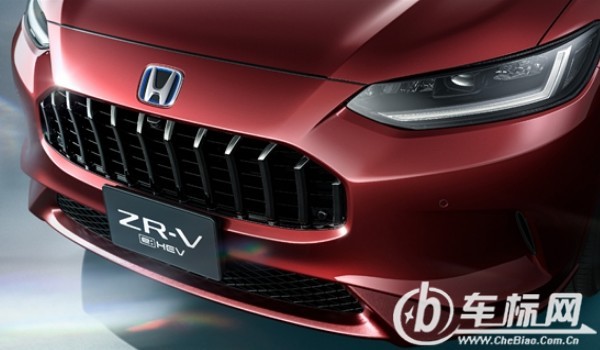 本田zrv輪胎型號規(guī)格 尺寸為215/60 r17(胎寬215mm)