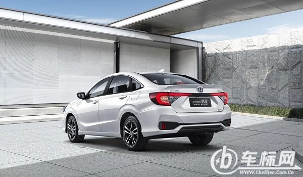 本田享域和豐田卡羅拉哪個好 享域動力更強(qiáng)(車長4.7米)