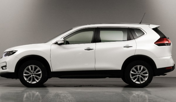 奇駿榮耀和rav4榮放哪個(gè)好 rav4榮放動(dòng)力更強(qiáng)(配置豐富)