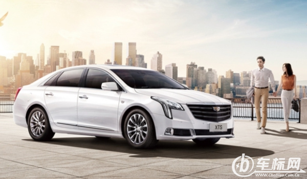 凱迪拉克xts怎么樣 外觀霸氣、動(dòng)力充足、內(nèi)飾顏值高