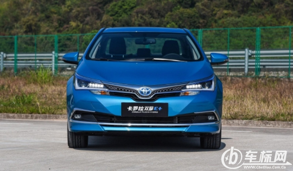 豐田卡羅拉怎么樣 油耗低、性價比好（1.2T、1.5L、1.8L三款選擇）