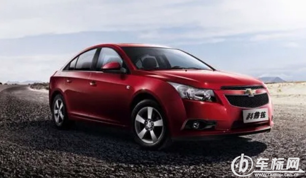 雪佛蘭科魯茲怎么樣 駕駛性能好、車輛配置豐富（目前已停產(chǎn)）