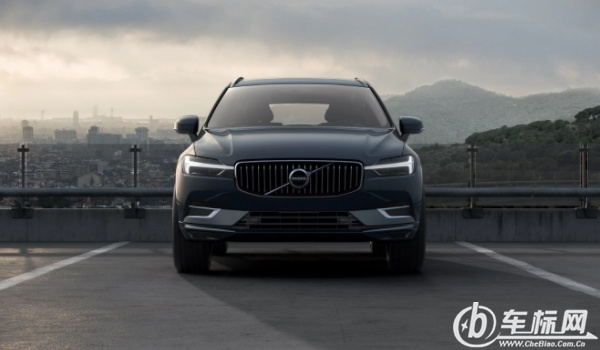 沃爾沃xc60怎么樣 加速動力強(qiáng)、車身油耗低、車內(nèi)空間效果好