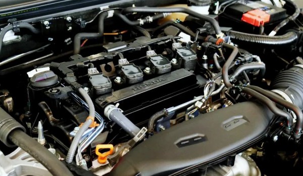 型格動(dòng)力怎么樣 馬力可達(dá)182匹(動(dòng)力十分充沛)