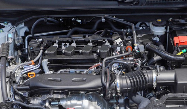 型格和雷凌怎么選 雷凌車長4.6米(型格動力更強(qiáng))