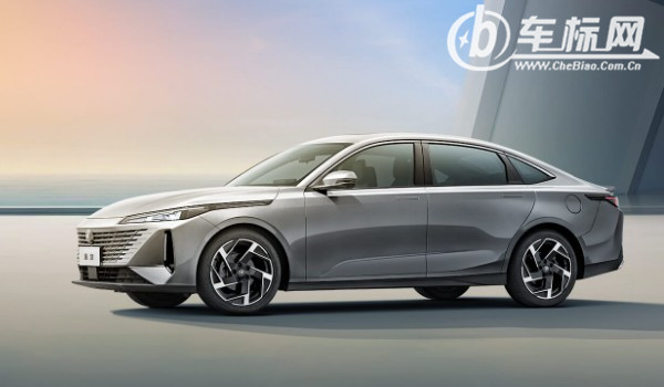 長安逸達和速騰哪個好 逸達動力更強(配置功能豐富)