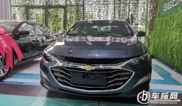 邁銳寶怎么樣 外觀霸氣、車(chē)輛加速?gòu)?qiáng)勁、車(chē)輛配置豐富