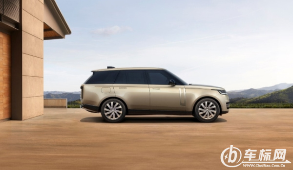 路虎多少錢(qián) 主流車(chē)型38.98-332.80萬(wàn)元（不同型號(hào)價(jià)格不同）