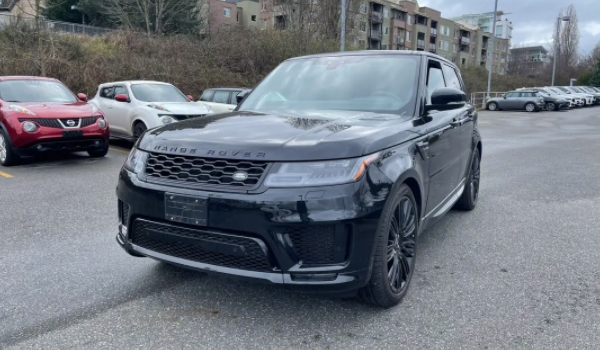 路虎多少錢(qián) 主流車(chē)型38.98-332.80萬(wàn)元（不同型號(hào)價(jià)格不同）