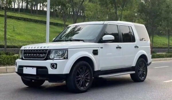 路虎多少錢(qián) 主流車(chē)型38.98-332.80萬(wàn)元（不同型號(hào)價(jià)格不同）