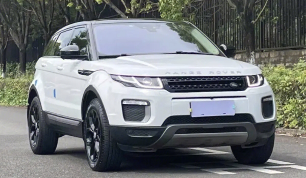 路虎多少錢(qián) 主流車(chē)型38.98-332.80萬(wàn)元（不同型號(hào)價(jià)格不同）