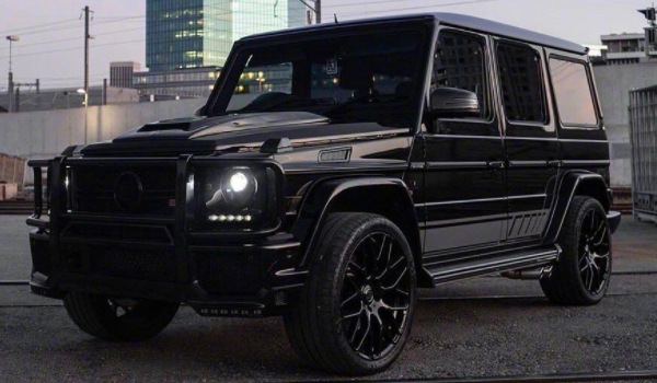 奔馳多少錢(qián) 奔馳A、B、C、S、E、G售價(jià)26.38萬(wàn)-189.20萬(wàn)