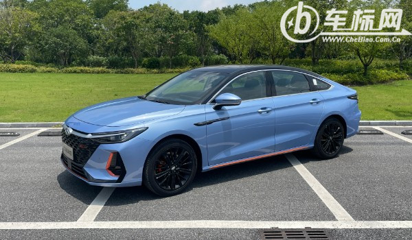 長安逸達和艾瑞澤8哪個好 艾瑞澤8動力更強(逸達配置豐富)