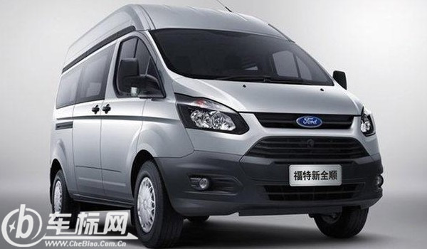 全順動力性能怎么樣 馬力可達143匹(動力十分充沛)