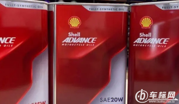 殼牌機(jī)油怎么樣 揮發(fā)性低、清潔能力高、冷啟動效果優(yōu)秀