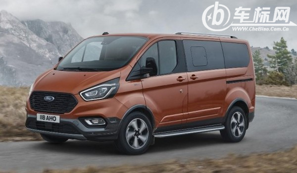 途睿歐油耗多少真實(shí)油耗 百公里10.8L(一公里消耗7毛)