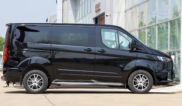 途睿歐油耗多少真實(shí)油耗 百公里10.8L(一公里消耗7毛)