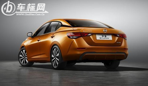 日產(chǎn)軒逸安全性怎么樣 主動(dòng)安全配置齊全(搭載六大氣囊)