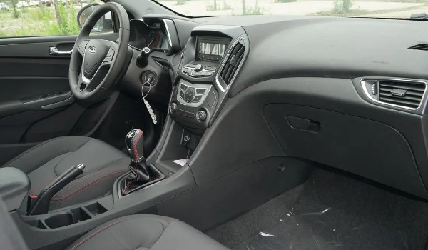 艾瑞澤5保值率是多少 第七年33%(油耗影響保值率)