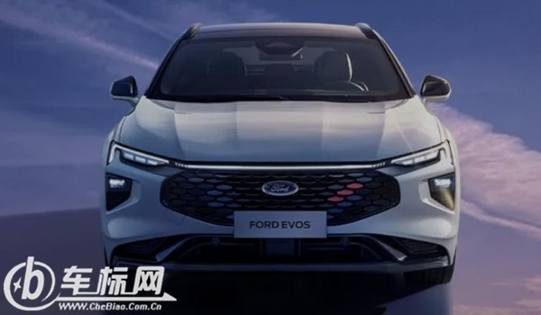福特evos和大眾途觀l怎么選 evos動力更強(車長4.9米)