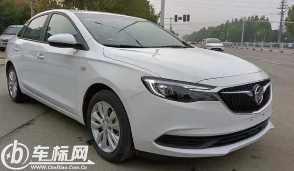 福睿斯和英朗哪個(gè)好 英朗動(dòng)力更強(qiáng)(福睿斯配置豐富)