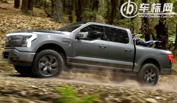 福特f150輪胎什么牌子 百路馳K02品牌(十分結(jié)實(shí)耐磨)