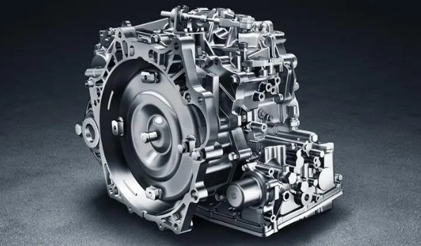 歐藍(lán)德有幾個氣囊組成 搭載了8個氣囊(安全性很高)