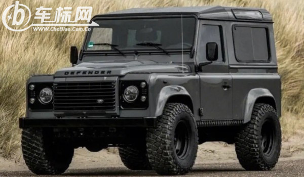 路虎衛(wèi)士變速箱油多久換一次 每4萬(wàn)公里(避免混用)