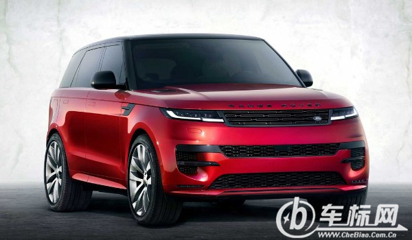 攬勝運(yùn)動(dòng)版輪胎品牌是什么 三種品牌(米其林馬牌倍耐力)