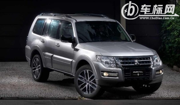 帕杰羅這款車值得買嗎 油耗實(shí)測15L(馬力可達(dá)174匹)