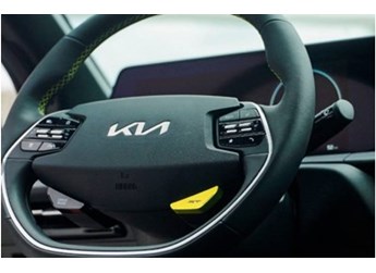 現(xiàn)代起亞宣布召回超140萬(wàn)輛汽車 因車輛存在起火風(fēng)險(xiǎn)！