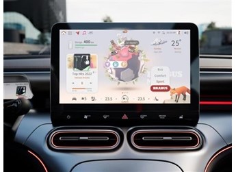 smart精靈#1 新聞封面圖