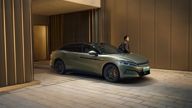 /Users/cam/Library/Containers/com.kingsoft.wpsoffice.mac/Data/tmp/picturecompress_20251120100652/output_1.jpgoutput_1