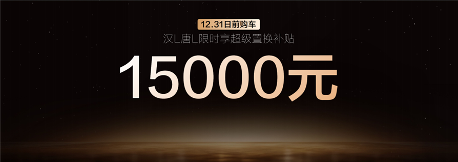 截屏2025-11-21 10.24.15