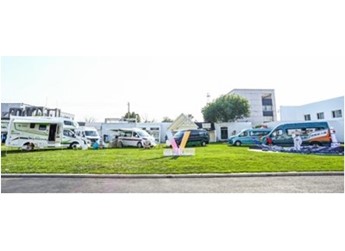 七重權(quán)益 冠軍助陣 圖雅諾大V 618閃耀上市 封面圖