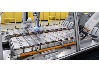 誰污染誰治理！新能源汽車動力電池回收新規(guī)將出臺：綜合利用管理辦法解讀 封面圖