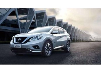 樓蘭2022款上市時(shí)間，2022樓蘭改款最新消息 封面圖