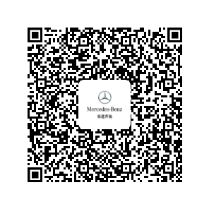 《2021福建奔馳汽車有限公司社會責任報告》正式發(fā)布