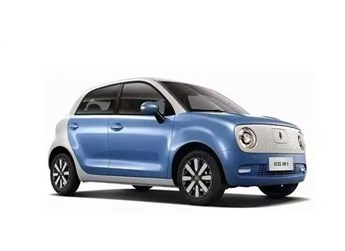 電動汽車怎么充電？電動汽車正確充電方法 封面圖