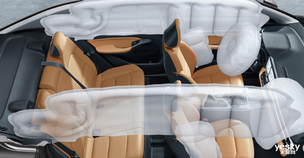 燃油車香起來了！吉利怒掀價格戰(zhàn)：新帝豪卷出新高度