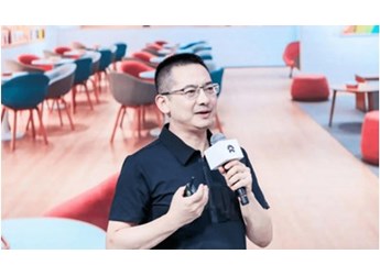 一年內(nèi)ET5銷量將超寶馬3系！蔚來“吹的?！蹦軐?shí)現(xiàn)嗎？