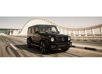 奔馳A保養(yǎng)和B保養(yǎng)價(jià)格是多少？奔馳汽車(chē)A保養(yǎng)和B保養(yǎng)的區(qū)別