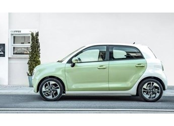 歐拉黑貓2022新款價(jià)格，長城歐拉黑貓2022款最新消息