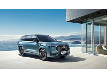 前三季度車(chē)企零售銷(xiāo)量排名出爐：前五有四家中國(guó)品牌