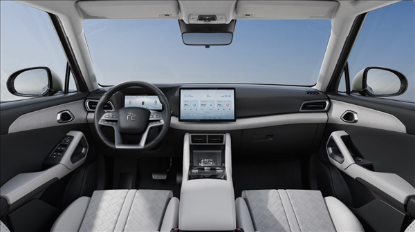 續(xù)航更長、價格更低！比亞迪元UP活力版有望于7月18日上市