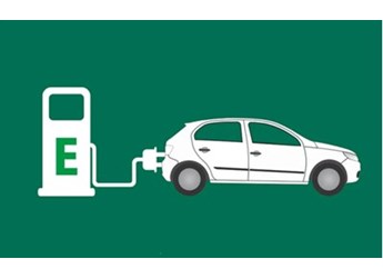 超長(zhǎng)續(xù)航VS平民價(jià)格 電動(dòng)汽車電池越大真的越好嗎？