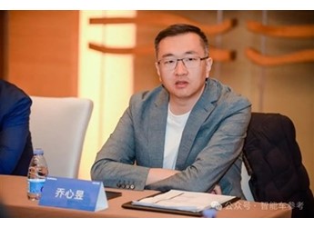 吉利系高端超跑：挖來網(wǎng)紅坦克300營銷操盤手 封面圖