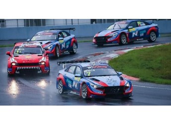 現(xiàn)代全新勝達(dá) 新聞封面圖