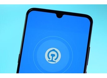 搶票為什么一定要用12306候補(bǔ)？官方明確：候補(bǔ)人多了 鐵路可能會(huì)加開(kāi)列車